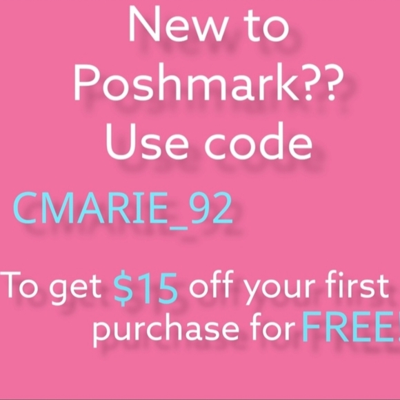 3/$30! LOVE+CRAFT+BEAUTY Glare Gloss in Romantic - Picture 7 of 7